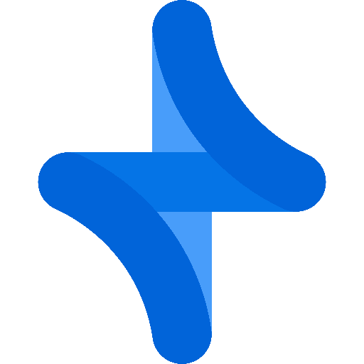 TruShine Pro logo