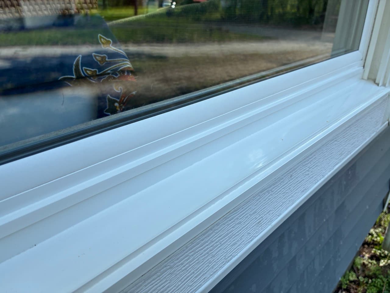 After window cleaning photo 10