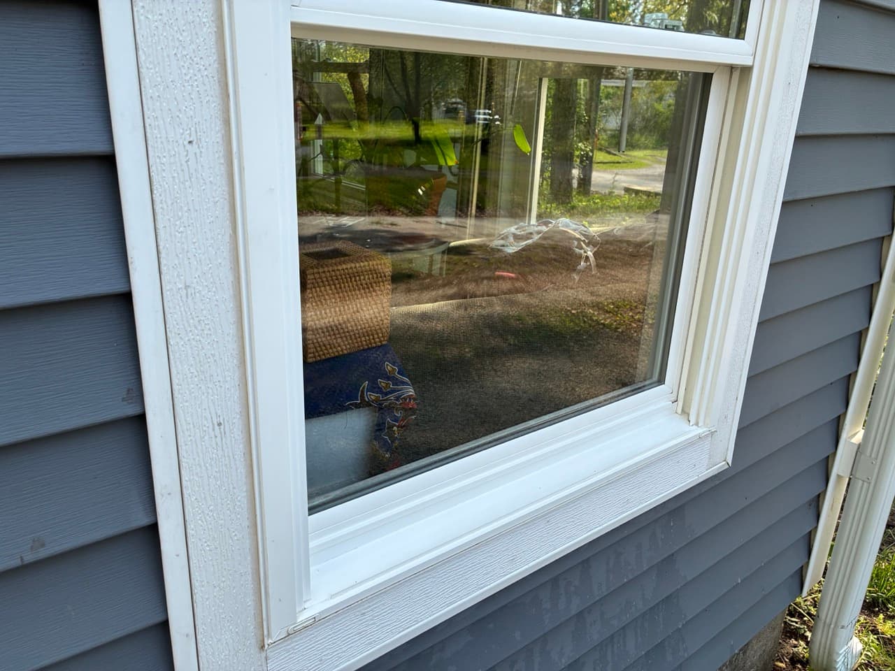 After window cleaning photo 9